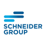 Sсhneider Group